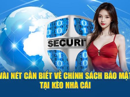 KQBD-Nhận ngay code tân thủ và khám phá thế giới mới!