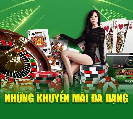 88vin-Chinh phục sòng bạc trực tuyến và giành chiến thắng!